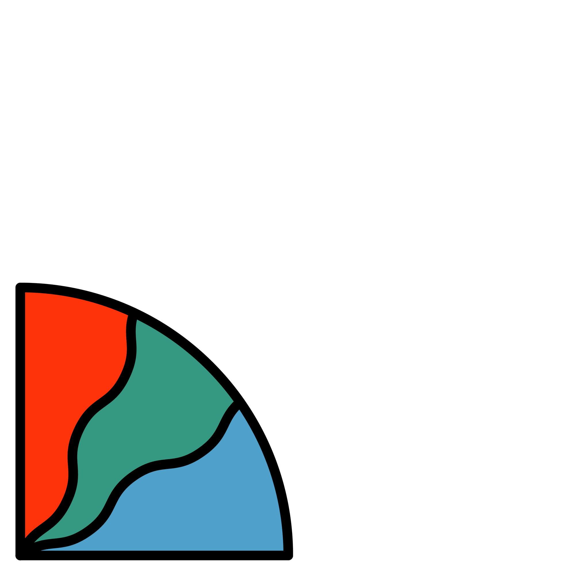 Kuchnia Rzemieślnicza — nowoczesne podejście do kulinariów logo
